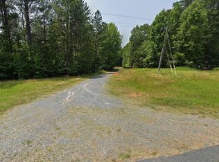 Ophir Rd, Troy, NC 27371
