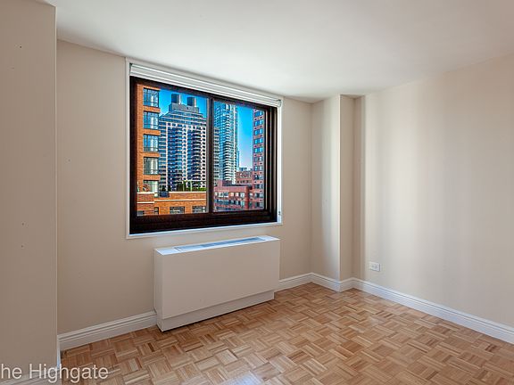 2nd image of 182 E 95th St APT 10K