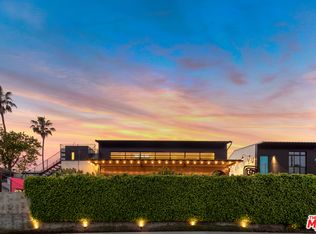 813 Palms Blvd, Venice, CA 90291