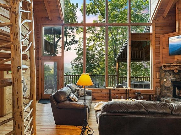 4th image of 3269 Brice Hollow Way