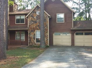 850 Wymill Rd, Norcross, GA 30093