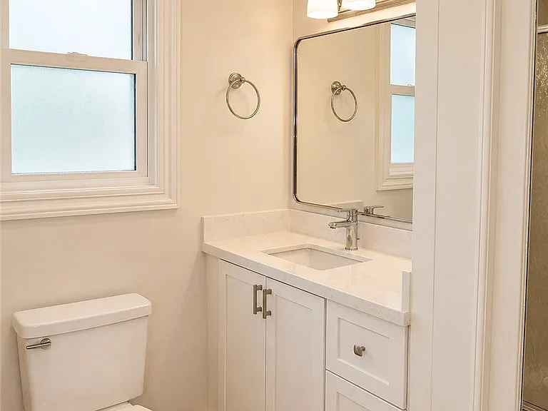 308 Coral Ave — Photo 10