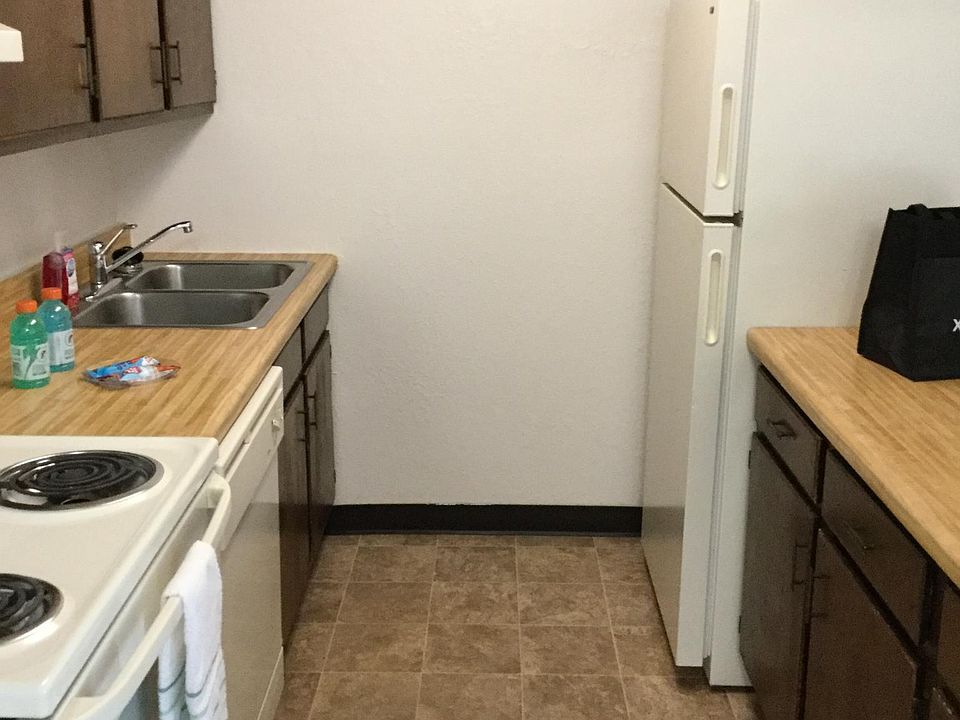 1845 Nemoke Ct Haslett MI Zillow