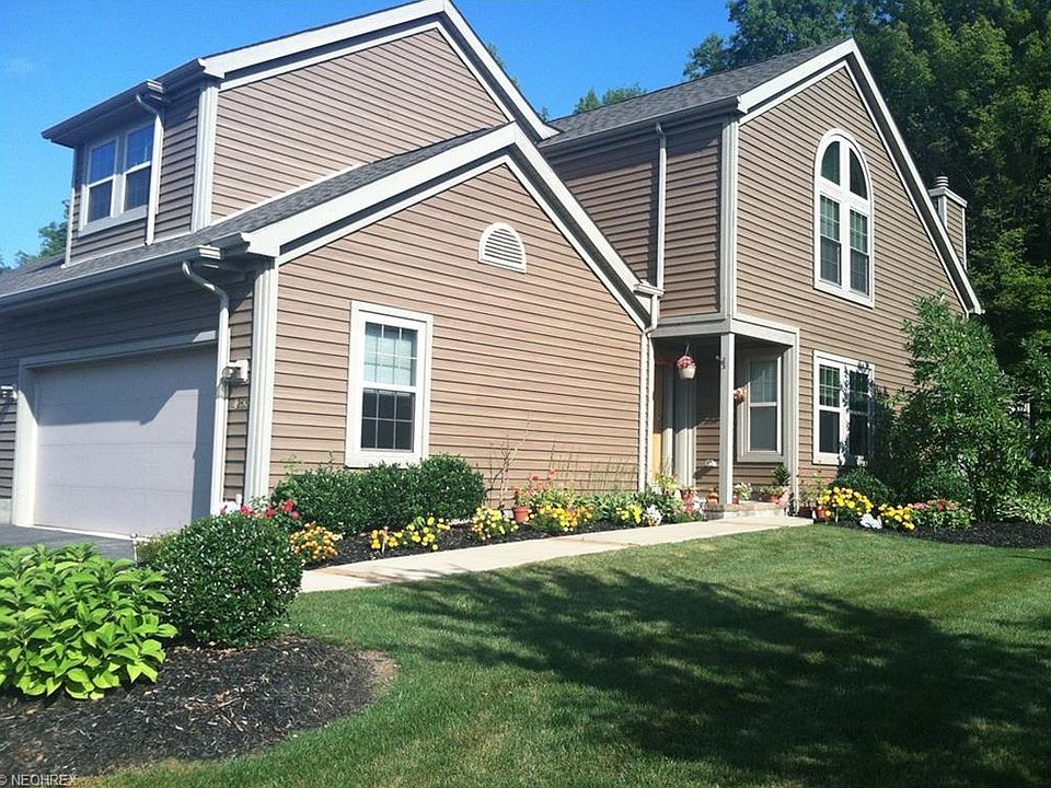 1st image of 4255 Timberland Ct #2