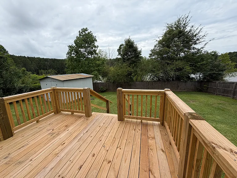 72 Wind Ridge Ln — Photo 26