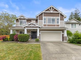 4374 Chanting Cir SW, Pt Orchard, WA 98367