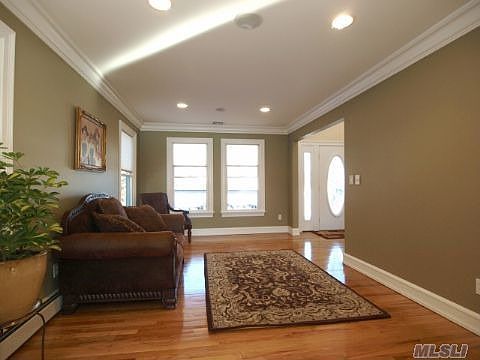 4th image of 9 Victoria Ct