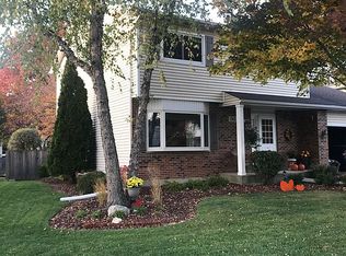 245 Buli Ln, Bolingbrook, IL 60490