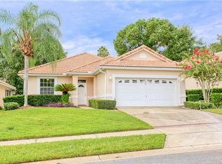 329 Fernhill Dr, Debary, FL 32713