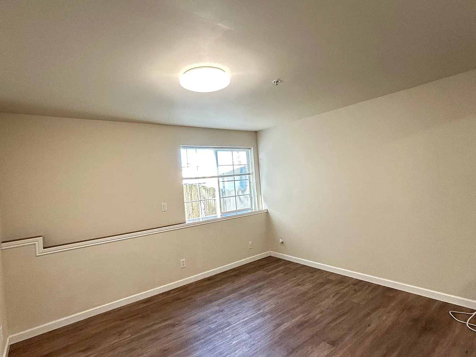 2 bed, $2,900 — Photo 4