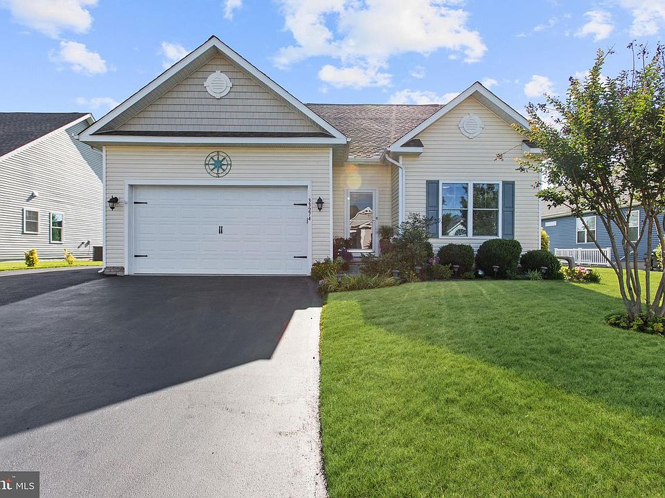 1st image of 33274 Bayberry Ct