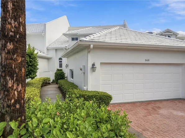 560 N Monterey Dr, Vero Beach, FL 32963