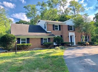 3727 W Bancroft St, Toledo, OH 43606