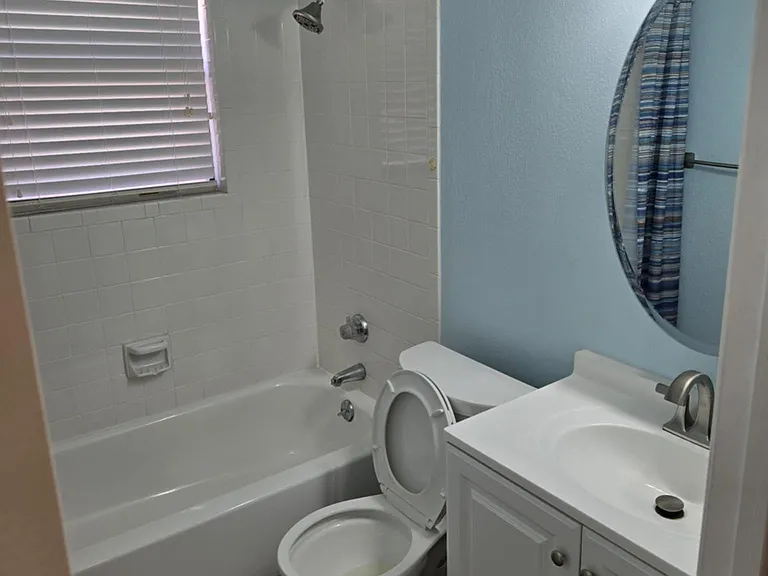 1434 Lawyers Ln — Photo 8