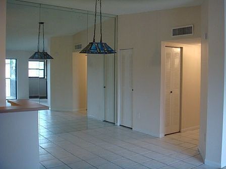 3rd image of 9770 N Belfort Cir #208
