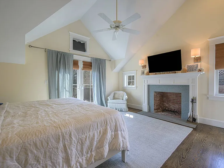99 Turtle Cove Dr — Photo 14