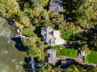 178 Moores Beach Rd, Georgina, ON L0E1N0
