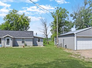 18047 Smith Rd, Brainerd, MN 56401