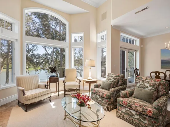 74 De Silva Island Drive, Mill Valley, CA 94941