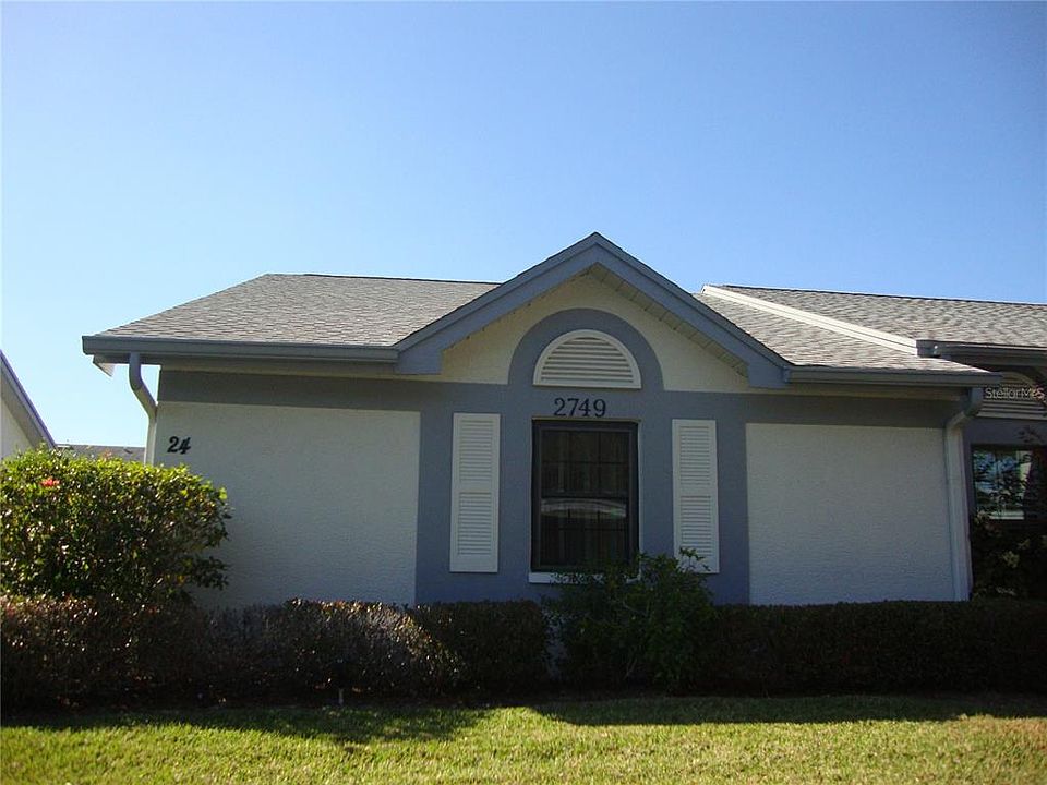1st image of 2749 Countryside Blvd APT 24
