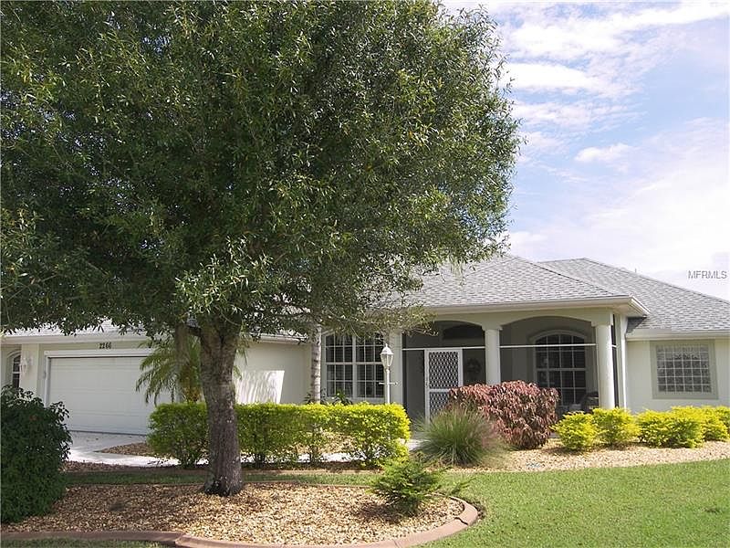 1st image of 2266 Jasmine Way