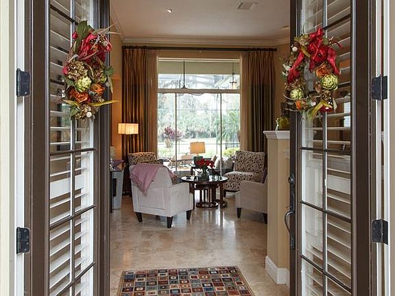 2nd image of 3321 Regal Crest Dr