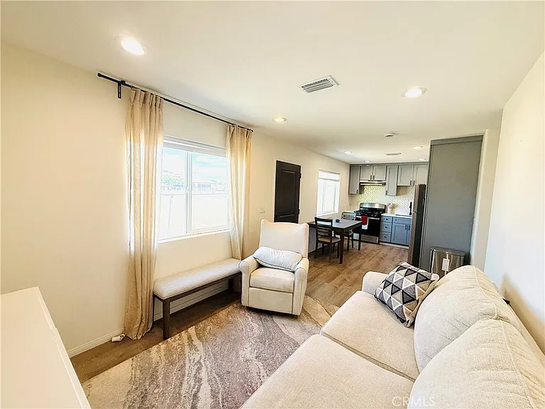 14080 Mohawk Rd — Photo 5