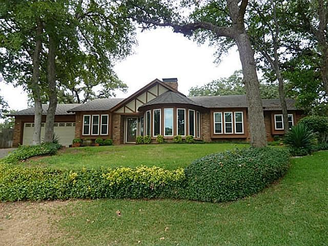 1st image of 713 Marlene Ct
