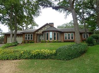 713 Marlene Ct, Euless, TX 76040