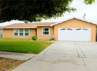 2757 College Dr, Rialto, CA 92376