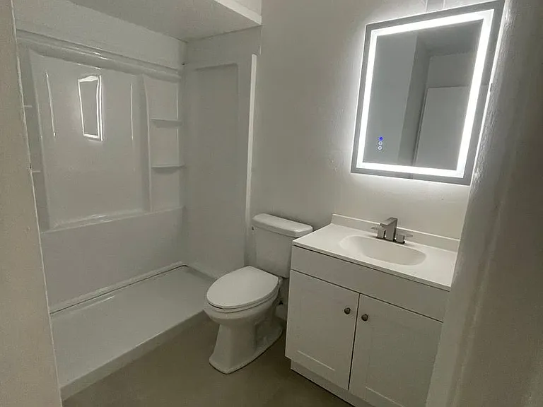 308 Pleasant Grove Rd — Photo 8