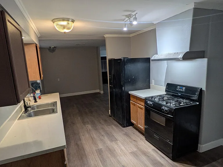 4859 Vista Flora Way — Photo 15