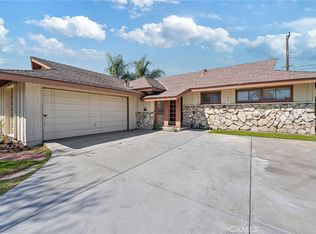 12581 Spinnaker St, Garden Grove, CA 92840