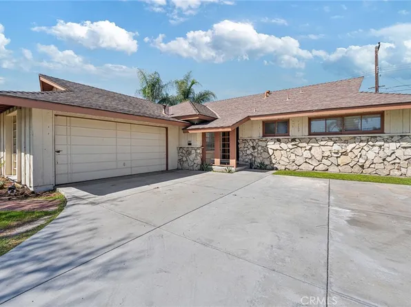12581 Spinnaker St, Garden Grove, CA 92840