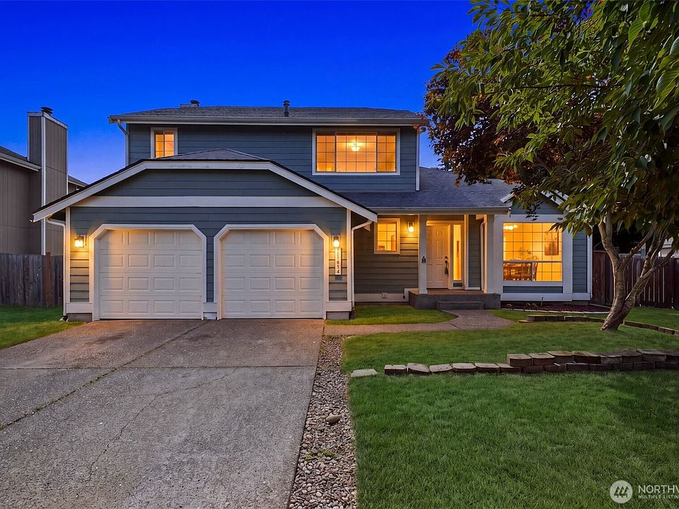 1st image of 21414 44th Avenue Ct E