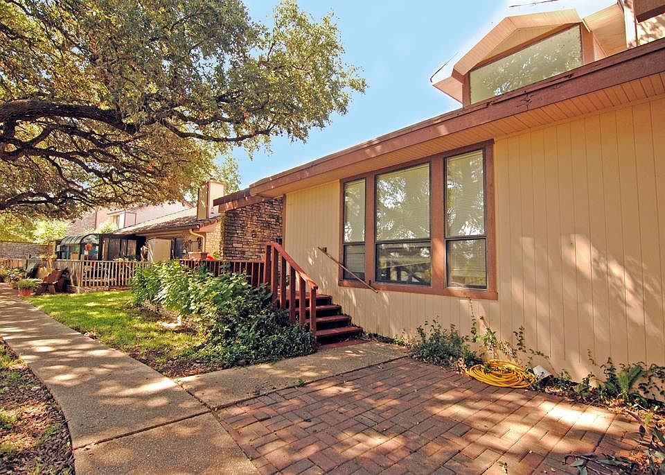 2745 Bandera Hwy Kerrville, TX, 78028 Apartments for Rent Zillow