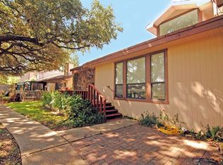 2745 Bandera Hwy #A-1, Kerrville, TX 78028