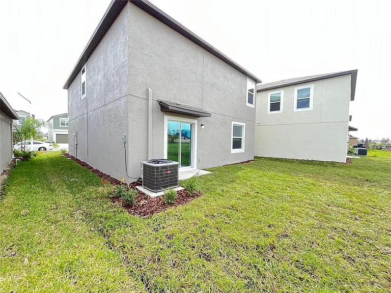 31454 Barrel Wave Way — Photo 17