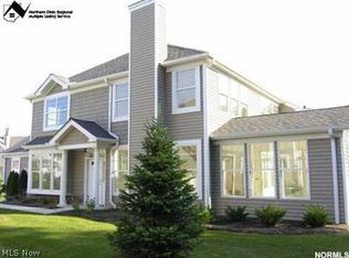542 Vintage Pointe #542, Avon Lake, OH 44012