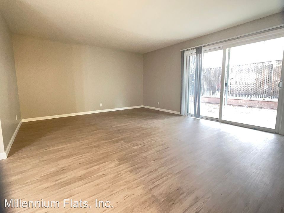 1st image of 1492 Ebener St APT A