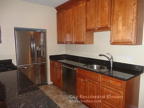 59 Preble St #1 Photo 1