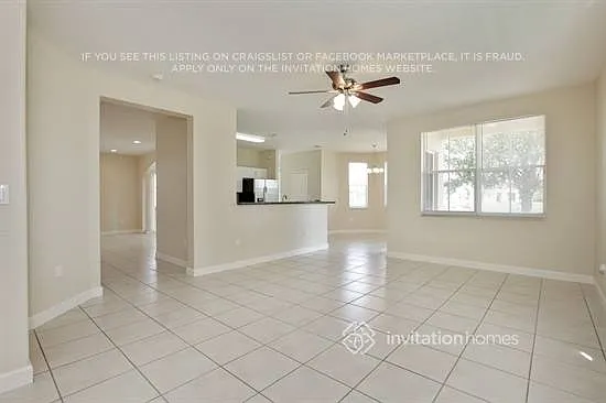 3626 SW 166th Ave — Photo 7