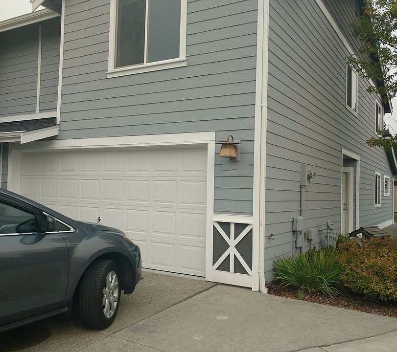 1st image of 11229 71st Avenue Ct E