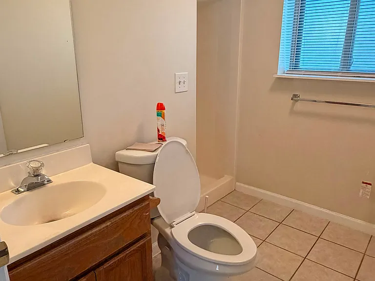 1173 N 150 E — Photo 16
