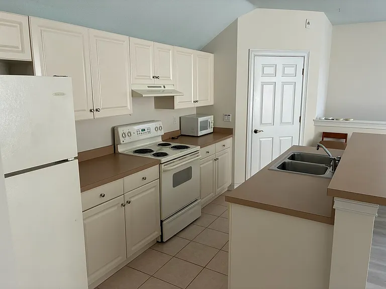 3952 Lower Union Rd #B — Photo 1