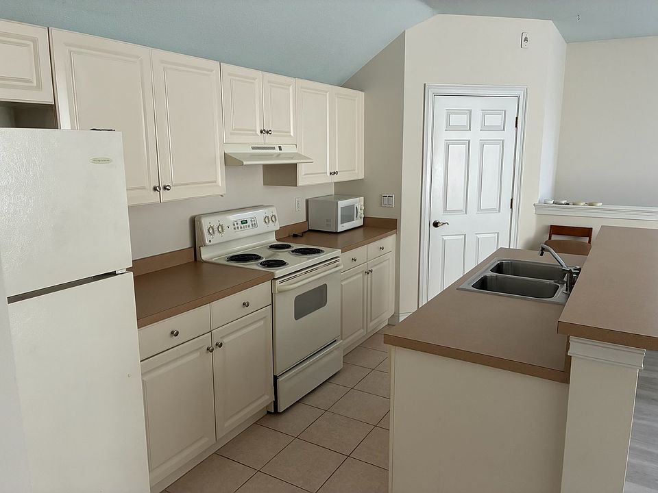 1st image of 3952 Lower Union Rd #B