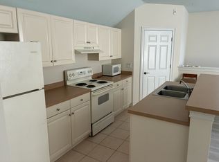 3952 Lower Union Rd #B, Orlando, FL 32814