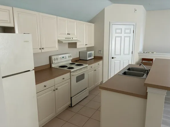 3952 Lower Union Rd #B, Orlando, FL 32814