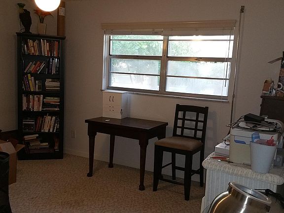 3rd image of 2127 SE Edler Drive #2127