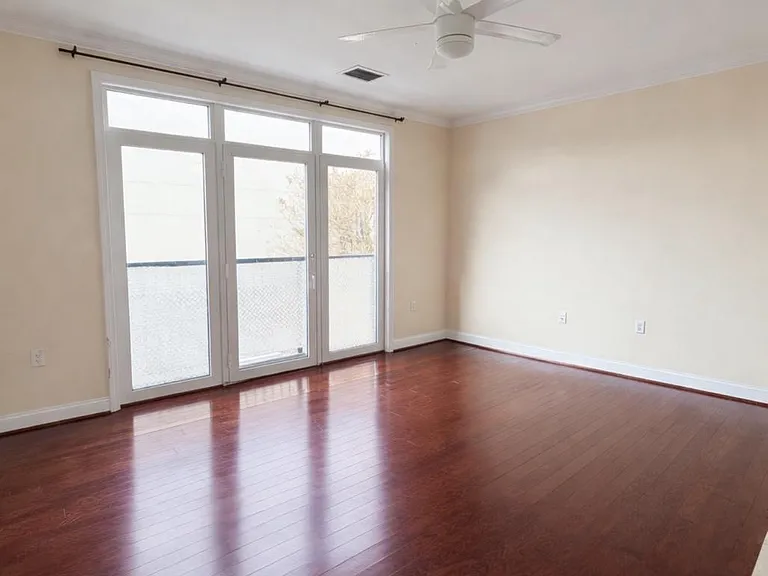 1391 Pennsylvania Ave SE #253 — Photo 3